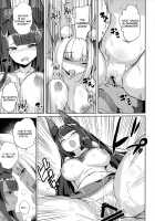 Akagi Kaga Don / 赤城加賀丼 [Akaiguppy] [Azur Lane] Thumbnail Page 18