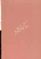 Jyuoh no Kouhakuenjyoji / 重桜の紅白艶情事 [Machimura Komori] [Azur Lane] Thumbnail Page 21