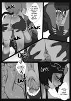 A Change in Position [Lightsource] [Original] Thumbnail Page 20