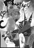 A Change in Position [Lightsource] [Original] Thumbnail Page 21