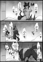 A Change in Position [Lightsource] [Original] Thumbnail Page 27