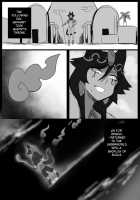 A Change in Position [Lightsource] [Original] Thumbnail Page 33