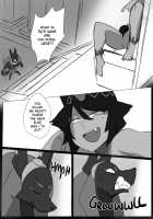 A Change in Position [Lightsource] [Original] Thumbnail Page 35