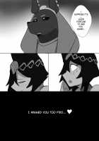 A Change in Position [Lightsource] [Original] Thumbnail Page 36