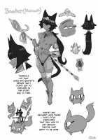 A Change in Position [Lightsource] [Original] Thumbnail Page 43