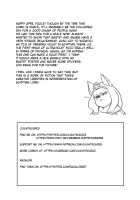 A Change in Position [Lightsource] [Original] Thumbnail Page 45