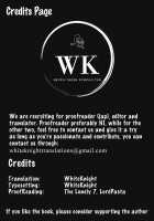 Futanari Roshutsu JK desu ga? 9 / ふたなり露出JKですが?9 [Yuzu Ramune] [Original] Thumbnail Page 29