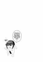 Futanari Roshutsu JK desu ga? 10 / ふたなり露出JKですが?10 [Yuzu Ramune] [Original] Thumbnail Page 25