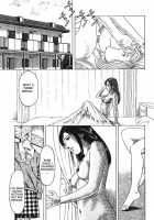 Inri / INRI [Amiya Mia] [Original] Thumbnail Page 03