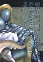 erdelied books 05 keil & bert 2 / erdelied books 05 keil & bert 2 [Date Natsuku] [Original] Thumbnail Page 25