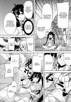 Bell Love / ベルラブ [Miyane Aki] [Dungeon Ni Deai O Motomeru No Wa Machigatteiru Darou Ka] Thumbnail Page 05