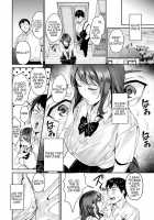 Boobs holics [Torotaro] [Original] Thumbnail Page 10