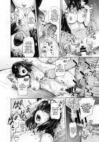 HEAVEN’S DRIVE 8 [Ootsuka Kotora] [Fate] Thumbnail Page 16