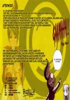 Inranronpa + BABY WITH IORI RINKO / インランロンパ + BABY WITH IORI RINKO [Butcha-U] [Danganronpa] Thumbnail Page 30