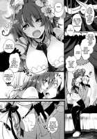 DHEZEALL / DHEZEALL [Momi] [Original] Thumbnail Page 03