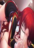 Maji de Watashi ni Koi Shinasai! A-5 / 真剣で私に恋しなさい！A-5 [Kawagishi Keitarou] [Maji De Watashi Ni Koi Shinasai] Thumbnail Page 104