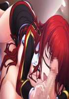 Maji de Watashi ni Koi Shinasai! A-5 / 真剣で私に恋しなさい！A-5 [Kawagishi Keitarou] [Maji De Watashi Ni Koi Shinasai] Thumbnail Page 114