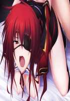 Maji de Watashi ni Koi Shinasai! A-5 / 真剣で私に恋しなさい！A-5 [Kawagishi Keitarou] [Maji De Watashi Ni Koi Shinasai] Thumbnail Page 121