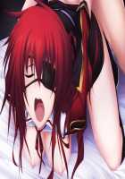 Maji de Watashi ni Koi Shinasai! A-5 / 真剣で私に恋しなさい！A-5 [Kawagishi Keitarou] [Maji De Watashi Ni Koi Shinasai] Thumbnail Page 122