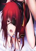 Maji de Watashi ni Koi Shinasai! A-5 / 真剣で私に恋しなさい！A-5 [Kawagishi Keitarou] [Maji De Watashi Ni Koi Shinasai] Thumbnail Page 123