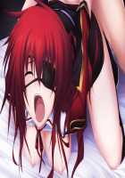 Maji de Watashi ni Koi Shinasai! A-5 / 真剣で私に恋しなさい！A-5 [Kawagishi Keitarou] [Maji De Watashi Ni Koi Shinasai] Thumbnail Page 124