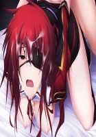 Maji de Watashi ni Koi Shinasai! A-5 / 真剣で私に恋しなさい！A-5 [Kawagishi Keitarou] [Maji De Watashi Ni Koi Shinasai] Thumbnail Page 128