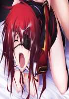 Maji de Watashi ni Koi Shinasai! A-5 / 真剣で私に恋しなさい！A-5 [Kawagishi Keitarou] [Maji De Watashi Ni Koi Shinasai] Thumbnail Page 130