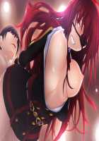 Maji de Watashi ni Koi Shinasai! A-5 / 真剣で私に恋しなさい！A-5 [Kawagishi Keitarou] [Maji De Watashi Ni Koi Shinasai] Thumbnail Page 132