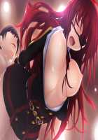 Maji de Watashi ni Koi Shinasai! A-5 / 真剣で私に恋しなさい！A-5 [Kawagishi Keitarou] [Maji De Watashi Ni Koi Shinasai] Thumbnail Page 133