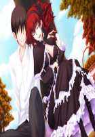 Maji de Watashi ni Koi Shinasai! A-5 / 真剣で私に恋しなさい！A-5 [Kawagishi Keitarou] [Maji De Watashi Ni Koi Shinasai] Thumbnail Page 176