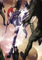 Maji de Watashi ni Koi Shinasai! A-5 / 真剣で私に恋しなさい！A-5 [Kawagishi Keitarou] [Maji De Watashi Ni Koi Shinasai] Thumbnail Page 177