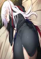 Maji de Watashi ni Koi Shinasai! A-5 / 真剣で私に恋しなさい！A-5 [Kawagishi Keitarou] [Maji De Watashi Ni Koi Shinasai] Thumbnail Page 195