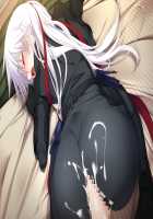 Maji de Watashi ni Koi Shinasai! A-5 / 真剣で私に恋しなさい！A-5 [Kawagishi Keitarou] [Maji De Watashi Ni Koi Shinasai] Thumbnail Page 197