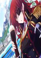 Maji de Watashi ni Koi Shinasai! A-5 / 真剣で私に恋しなさい！A-5 [Kawagishi Keitarou] [Maji De Watashi Ni Koi Shinasai] Thumbnail Page 204