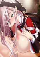 Maji de Watashi ni Koi Shinasai! A-5 / 真剣で私に恋しなさい！A-5 [Kawagishi Keitarou] [Maji De Watashi Ni Koi Shinasai] Thumbnail Page 237