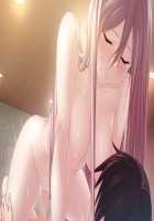 Maji de Watashi ni Koi Shinasai! A-5 / 真剣で私に恋しなさい！A-5 [Kawagishi Keitarou] [Maji De Watashi Ni Koi Shinasai] Thumbnail Page 263