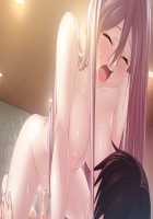 Maji de Watashi ni Koi Shinasai! A-5 / 真剣で私に恋しなさい！A-5 [Kawagishi Keitarou] [Maji De Watashi Ni Koi Shinasai] Thumbnail Page 266