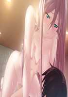 Maji de Watashi ni Koi Shinasai! A-5 / 真剣で私に恋しなさい！A-5 [Kawagishi Keitarou] [Maji De Watashi Ni Koi Shinasai] Thumbnail Page 267