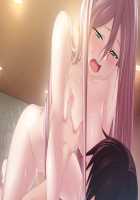 Maji de Watashi ni Koi Shinasai! A-5 / 真剣で私に恋しなさい！A-5 [Kawagishi Keitarou] [Maji De Watashi Ni Koi Shinasai] Thumbnail Page 269