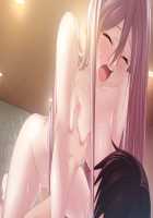 Maji de Watashi ni Koi Shinasai! A-5 / 真剣で私に恋しなさい！A-5 [Kawagishi Keitarou] [Maji De Watashi Ni Koi Shinasai] Thumbnail Page 270