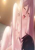 Maji de Watashi ni Koi Shinasai! A-5 / 真剣で私に恋しなさい！A-5 [Kawagishi Keitarou] [Maji De Watashi Ni Koi Shinasai] Thumbnail Page 271