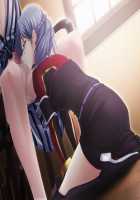 Maji de Watashi ni Koi Shinasai! A-5 / 真剣で私に恋しなさい！A-5 [Kawagishi Keitarou] [Maji De Watashi Ni Koi Shinasai] Thumbnail Page 272