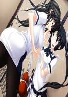 Maji de Watashi ni Koi Shinasai! A-5 / 真剣で私に恋しなさい！A-5 [Kawagishi Keitarou] [Maji De Watashi Ni Koi Shinasai] Thumbnail Page 356