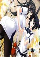 Maji de Watashi ni Koi Shinasai! A-5 / 真剣で私に恋しなさい！A-5 [Kawagishi Keitarou] [Maji De Watashi Ni Koi Shinasai] Thumbnail Page 357