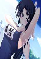 Maji de Watashi ni Koi Shinasai! A-5 / 真剣で私に恋しなさい！A-5 [Kawagishi Keitarou] [Maji De Watashi Ni Koi Shinasai] Thumbnail Page 367