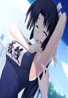 Maji de Watashi ni Koi Shinasai! A-5 / 真剣で私に恋しなさい！A-5 [Kawagishi Keitarou] [Maji De Watashi Ni Koi Shinasai] Thumbnail Page 368