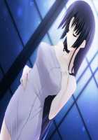 Maji de Watashi ni Koi Shinasai! A-5 / 真剣で私に恋しなさい！A-5 [Kawagishi Keitarou] [Maji De Watashi Ni Koi Shinasai] Thumbnail Page 370