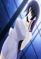 Maji de Watashi ni Koi Shinasai! A-5 / 真剣で私に恋しなさい！A-5 [Kawagishi Keitarou] [Maji De Watashi Ni Koi Shinasai] Thumbnail Page 372