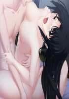 Maji de Watashi ni Koi Shinasai! A-5 / 真剣で私に恋しなさい！A-5 [Kawagishi Keitarou] [Maji De Watashi Ni Koi Shinasai] Thumbnail Page 388