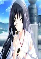 Maji de Watashi ni Koi Shinasai! A-5 / 真剣で私に恋しなさい！A-5 [Kawagishi Keitarou] [Maji De Watashi Ni Koi Shinasai] Thumbnail Page 395